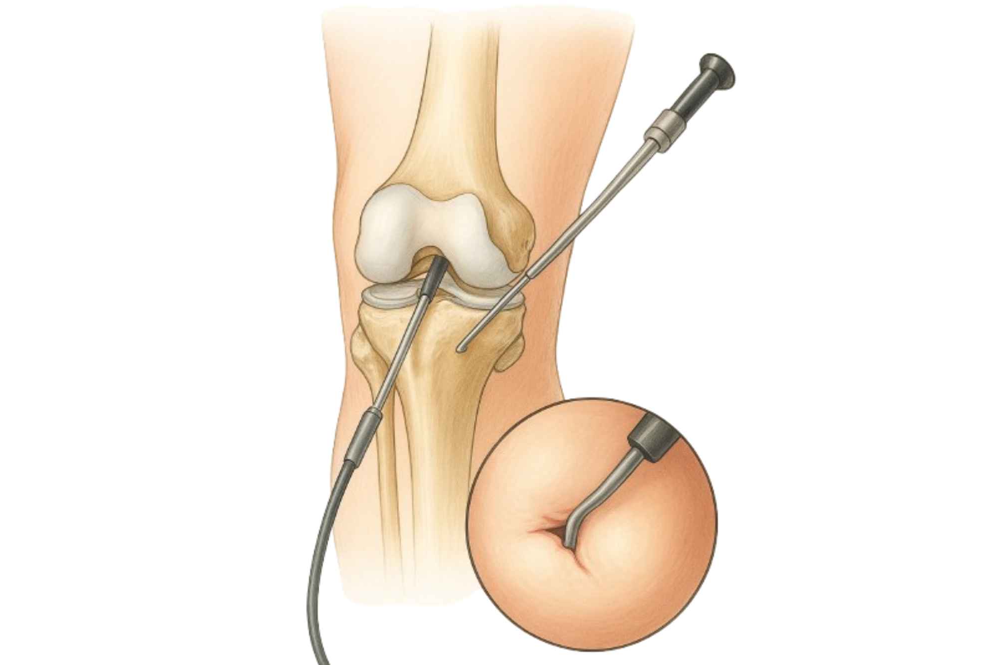 Atroscopia Atroscopia