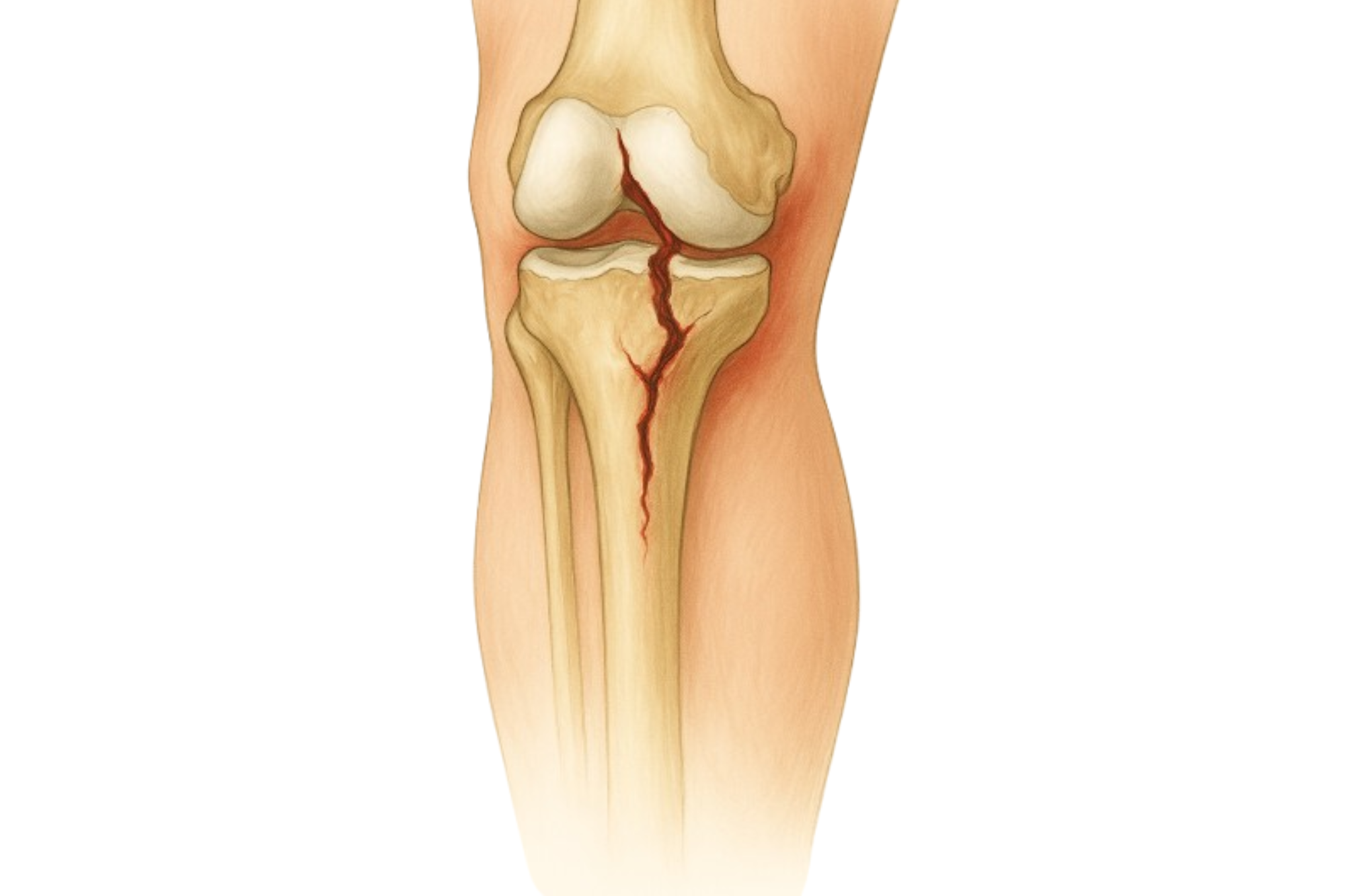 Diseño sin título Diseño sin título