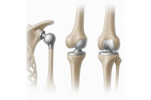 Atroplasia Atroplasia